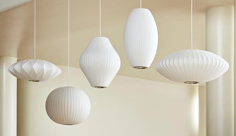 Hay Design - Bubble