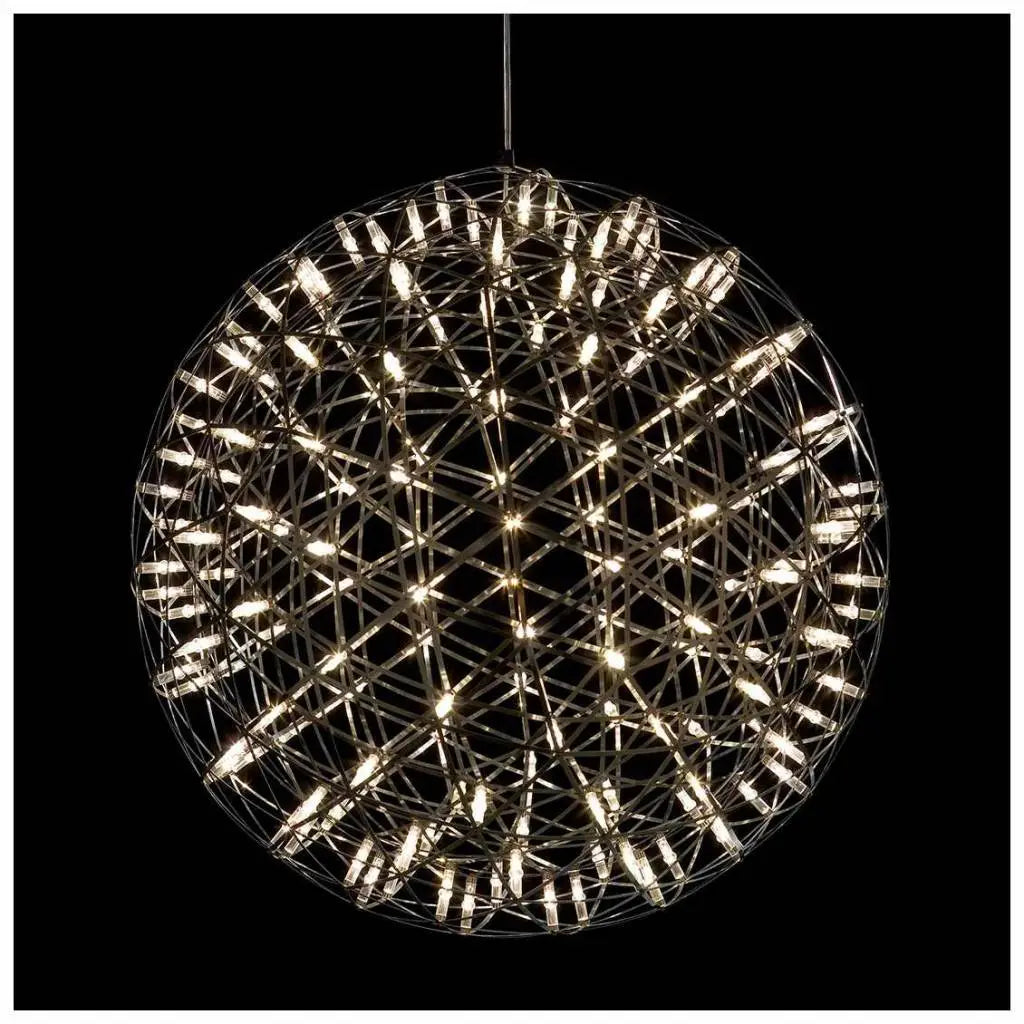 Moooi - Raimond