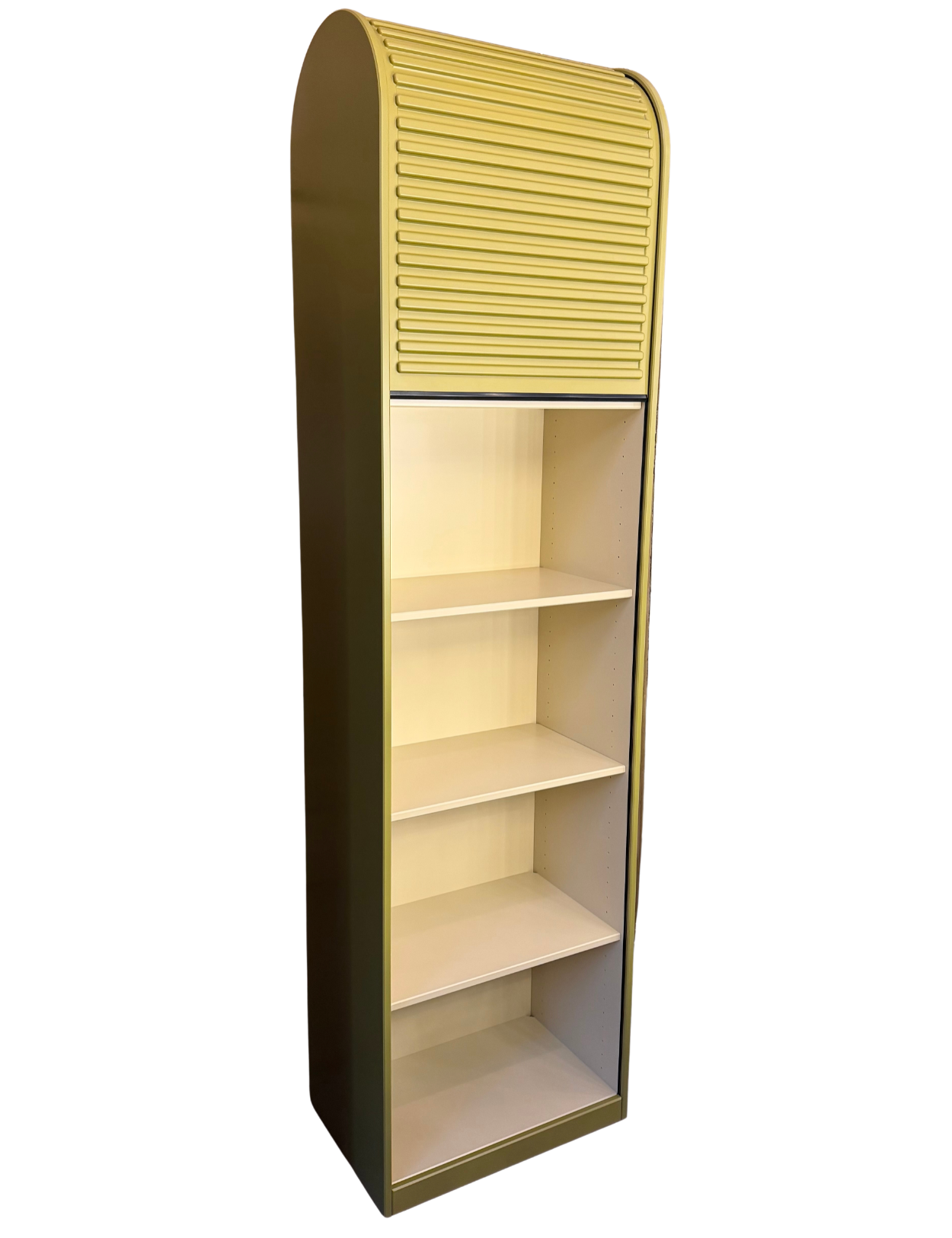 A'dammer Collection Duo 205 x 55 cm.