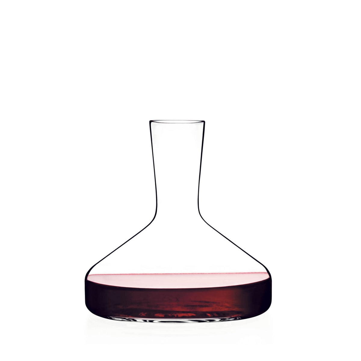 Decanter karaf - 190 cl.