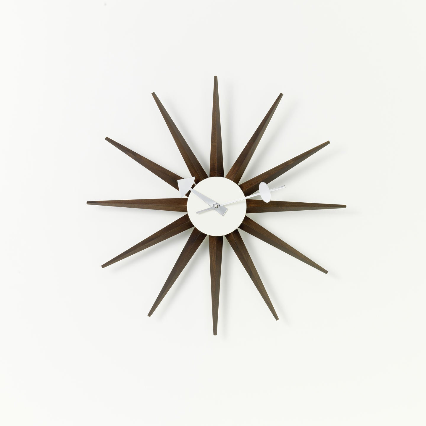 klok Sunburst