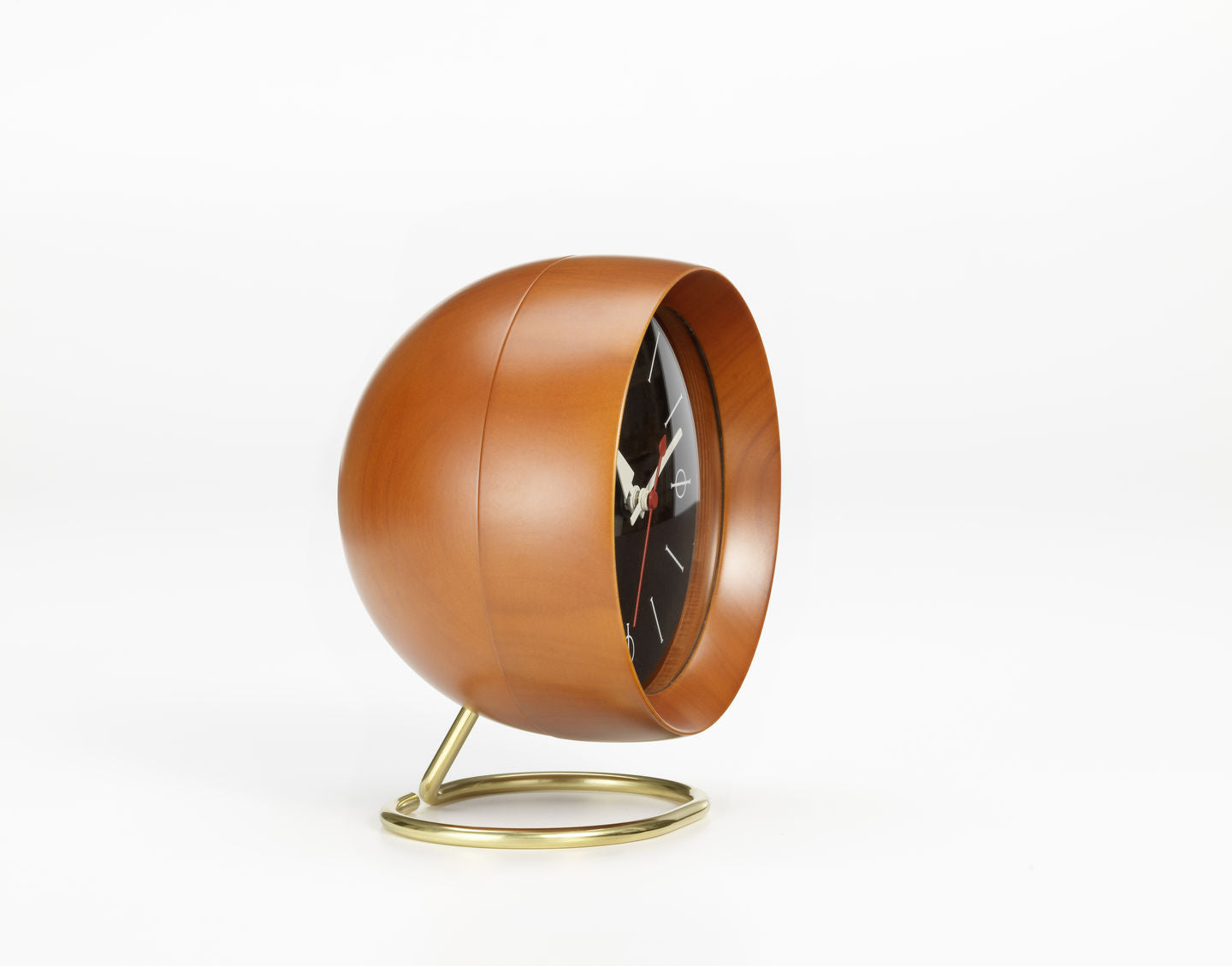 Desk Clocks