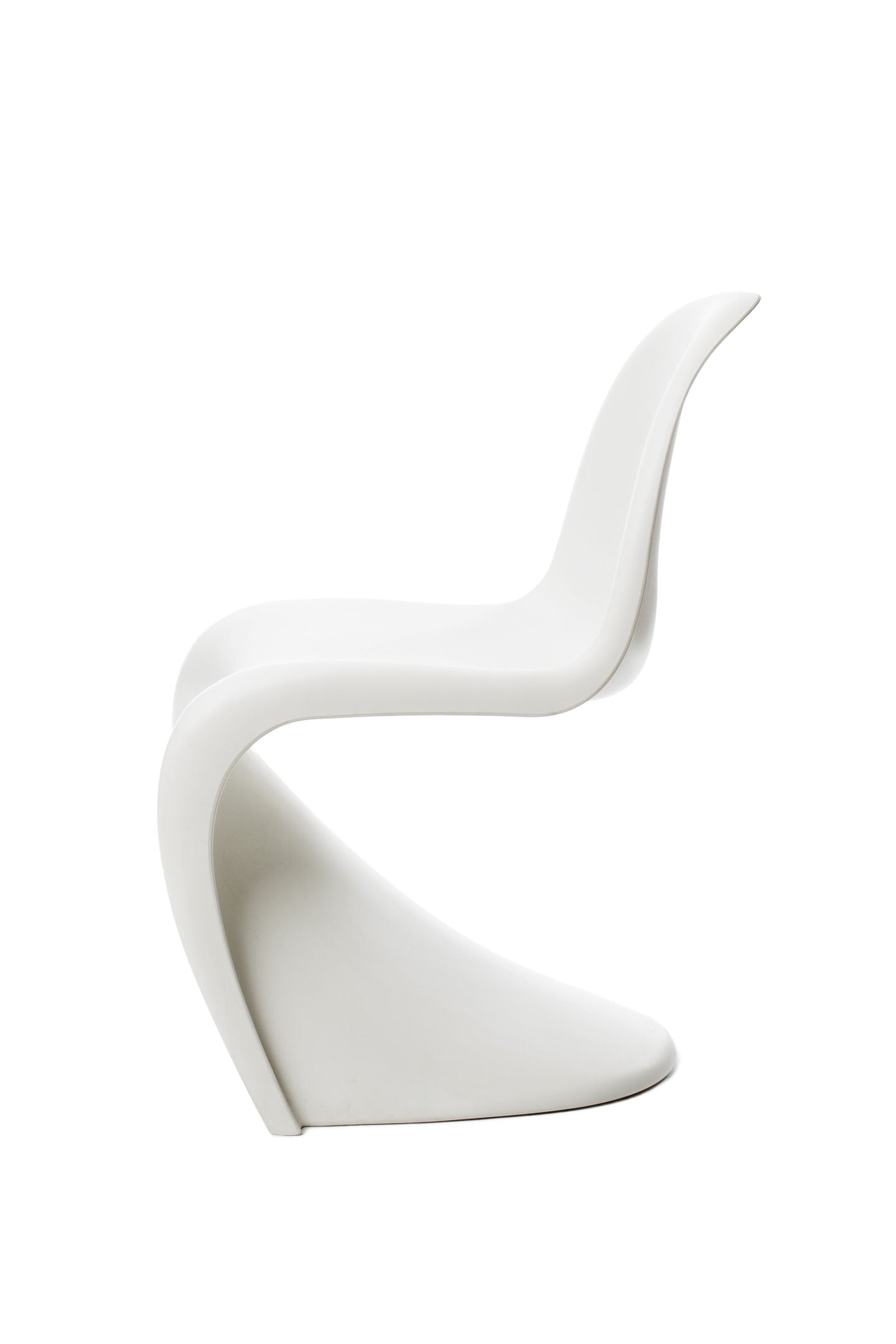 Panton Chair
