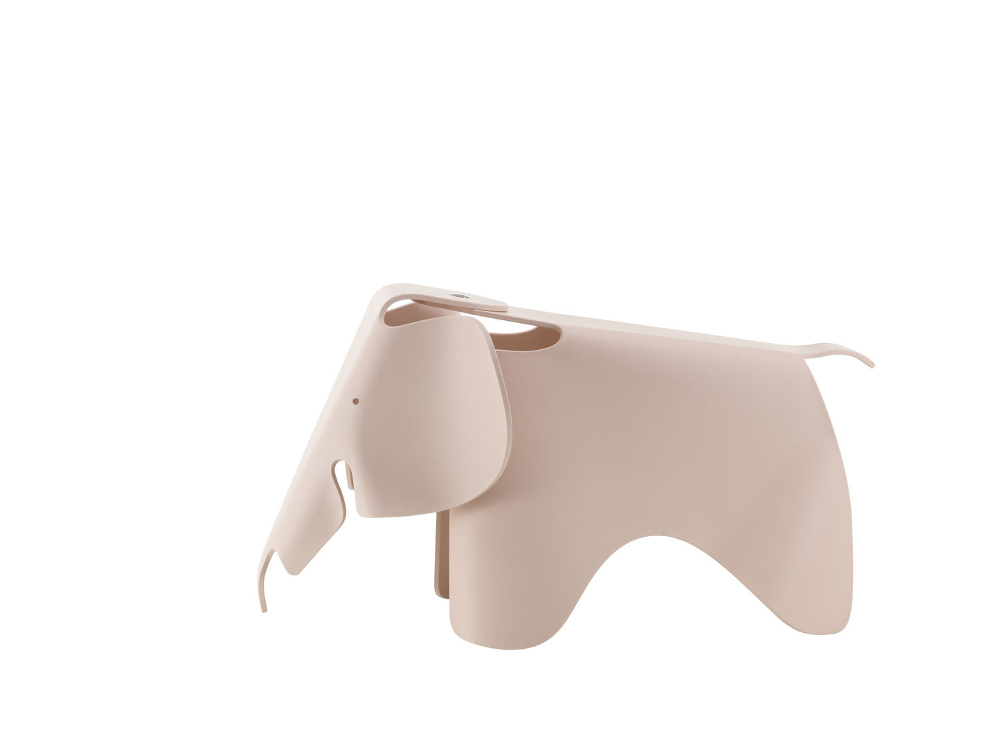Eames Elephant RE