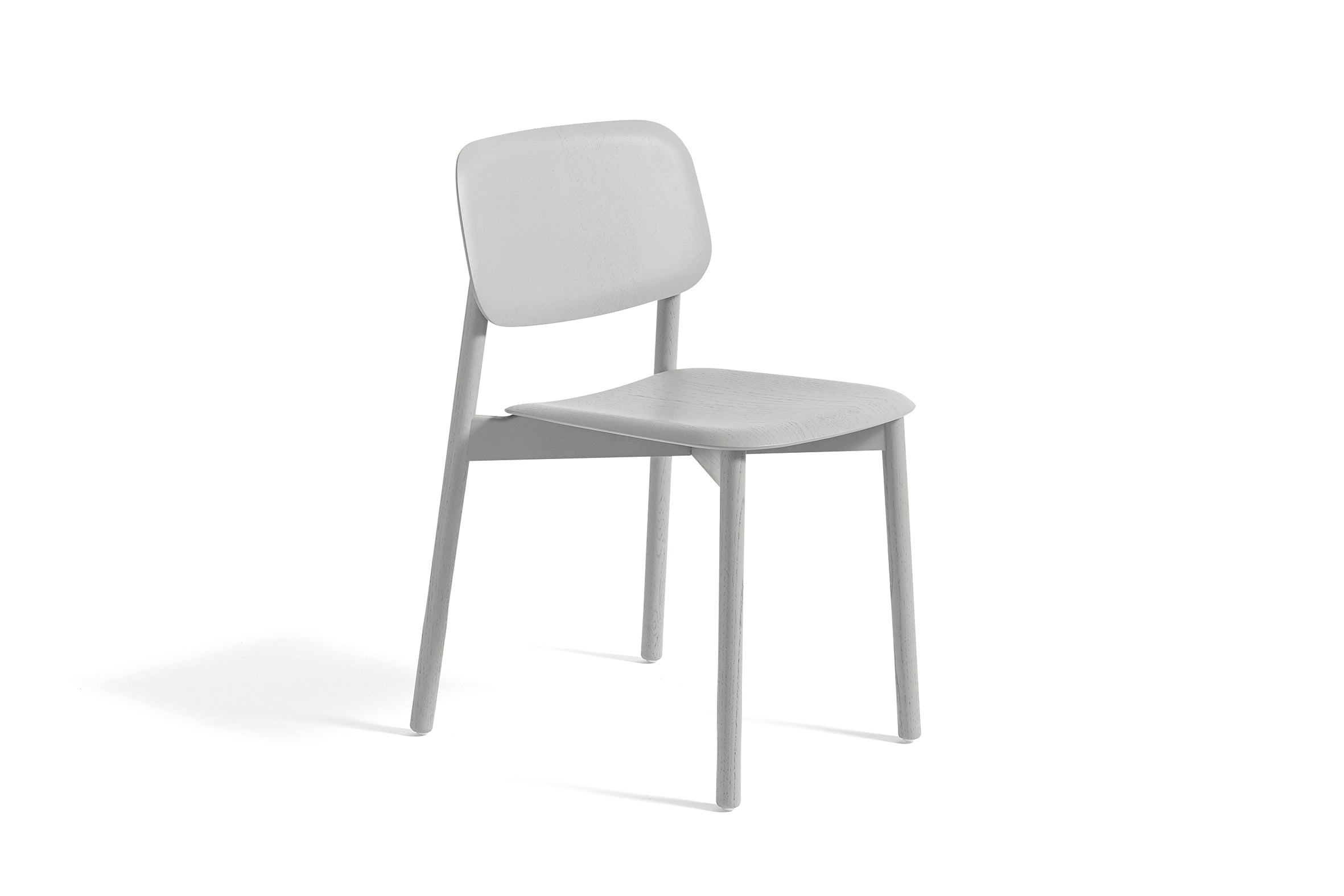 Soft Edge Chair 60