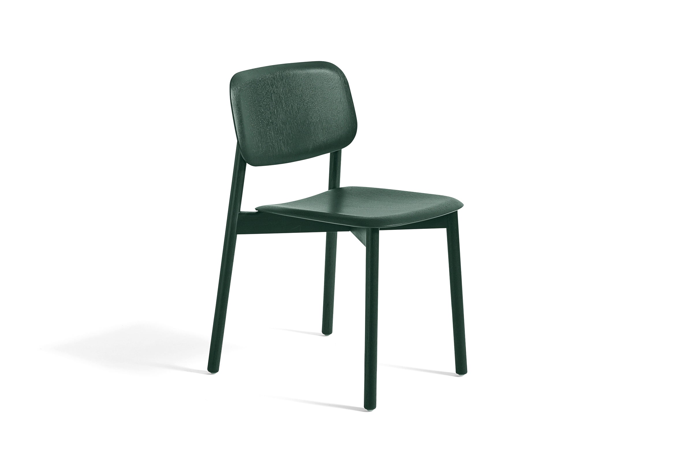Soft Edge Chair 60
