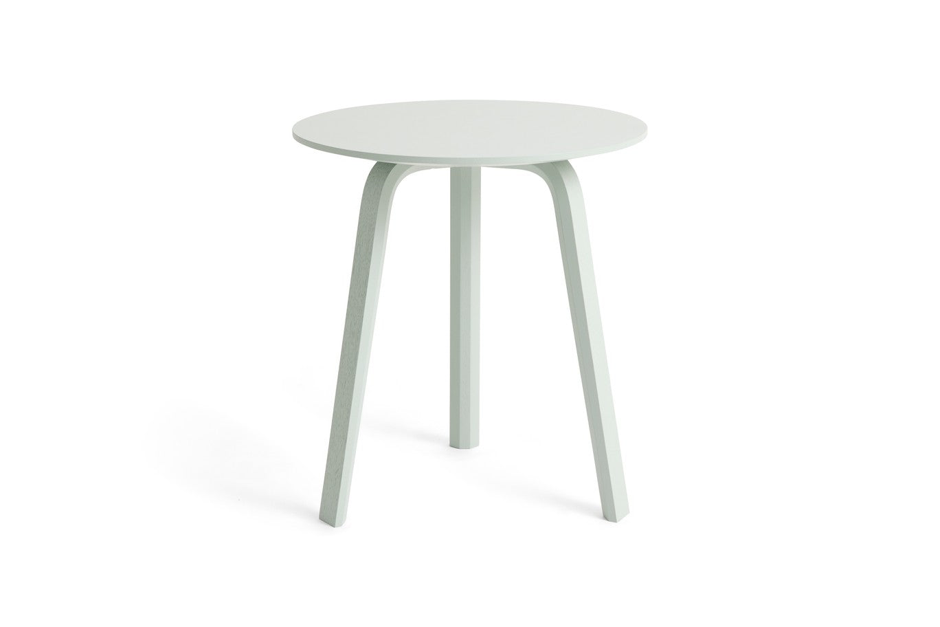 salontafel Bella - Ø 45 cm.