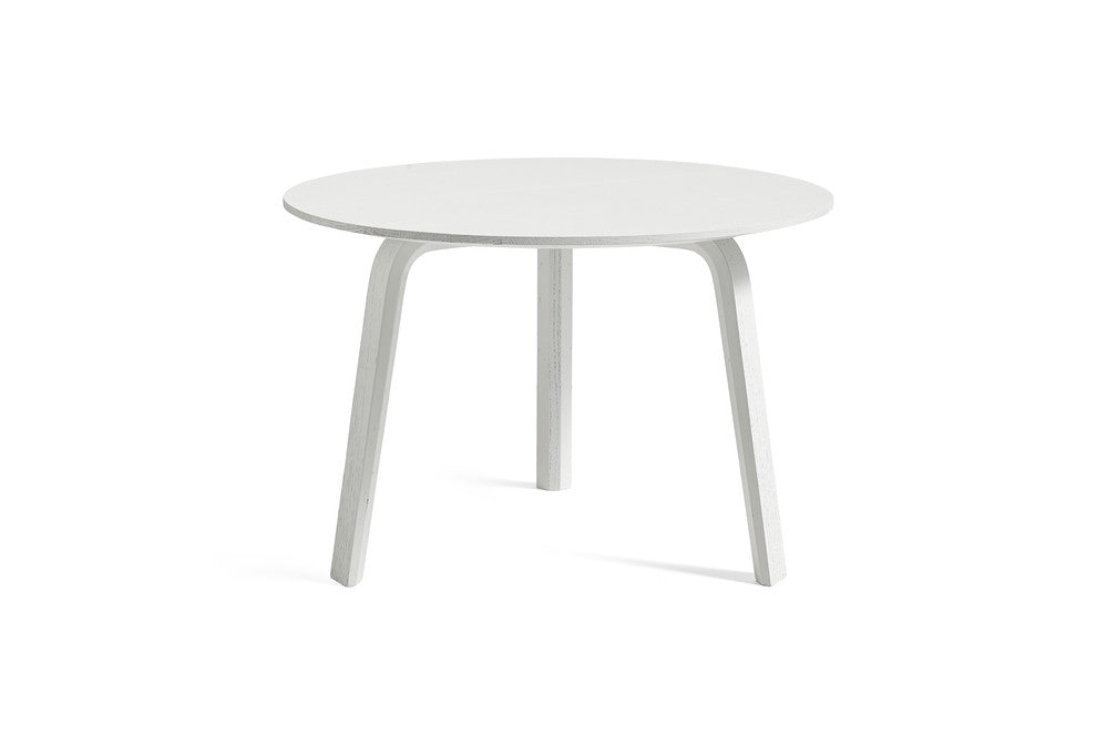 salontafel Bella - Ø 60 cm.