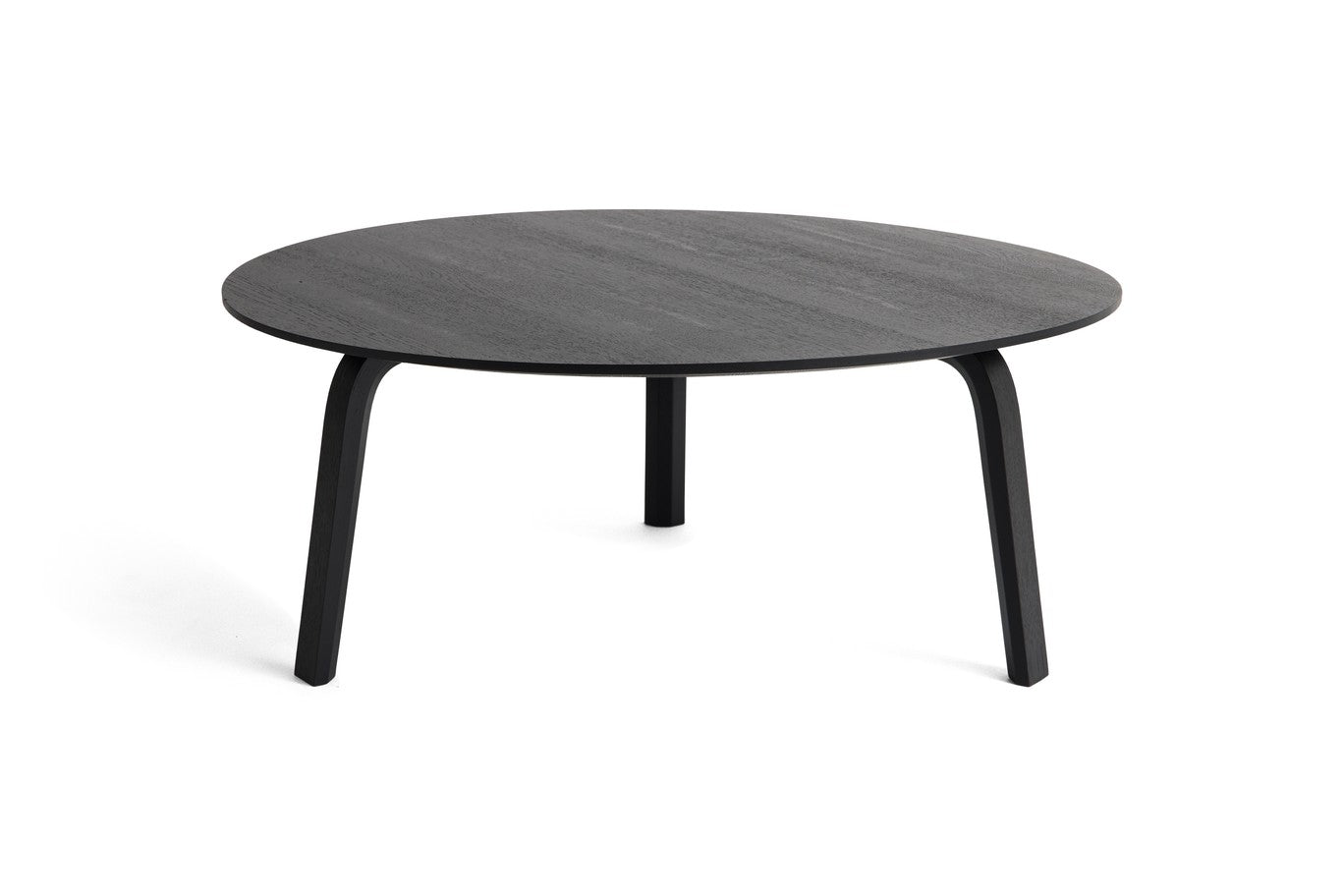 salontafel Bella - Ø 80 cm.
