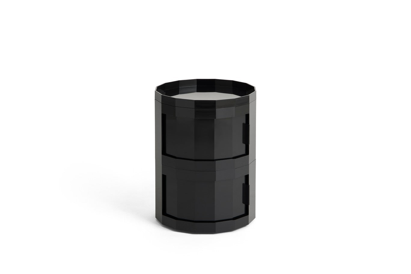 Facet Cabinet 20
