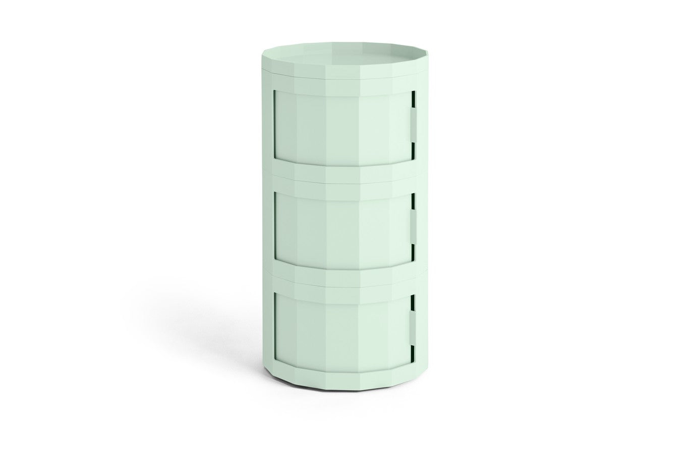 Facet Cabinet 30
