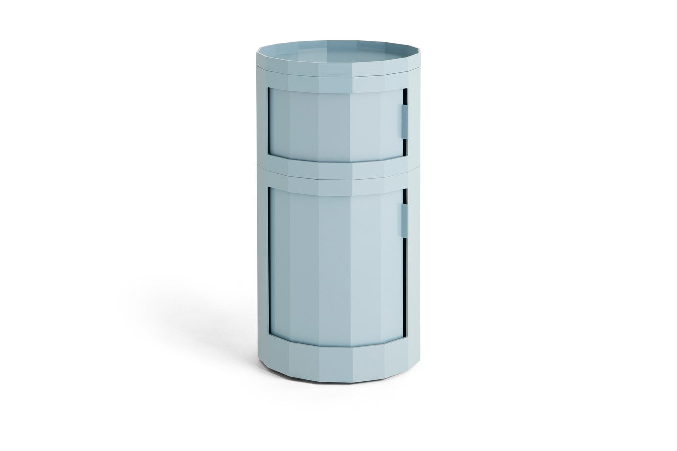 Facet Cabinet 110
