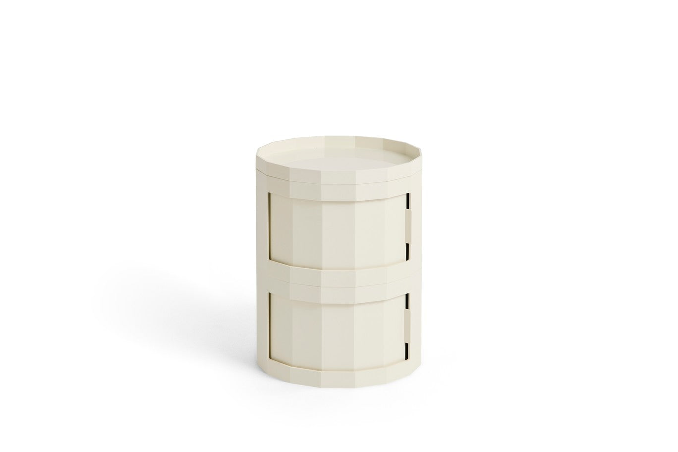 Facet Cabinet 20
