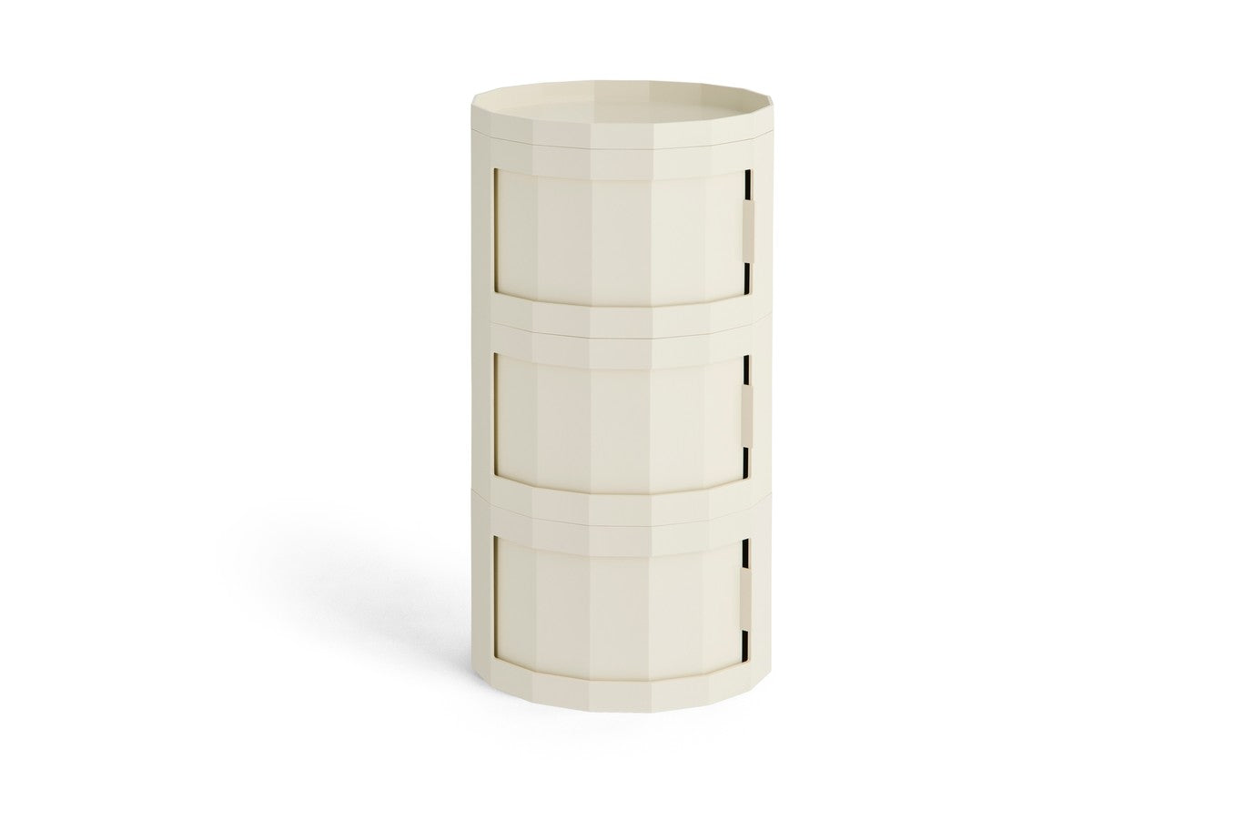 Facet Cabinet 30