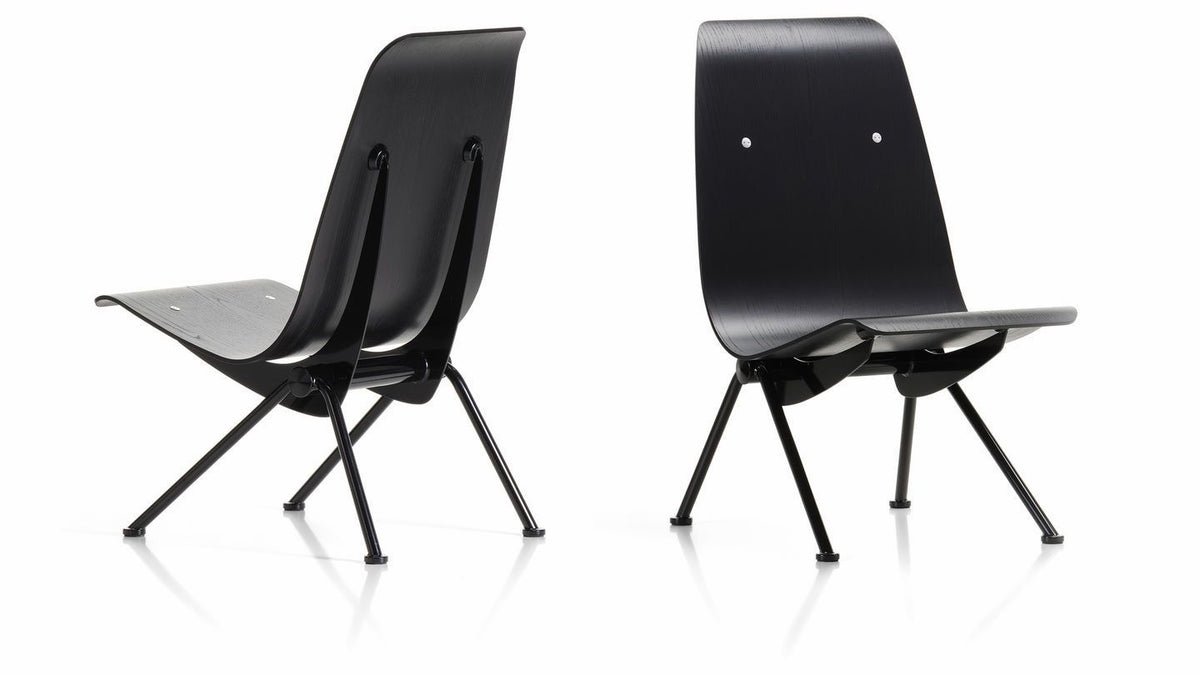 Loungefauteuil Antony - Limited Edition 2026