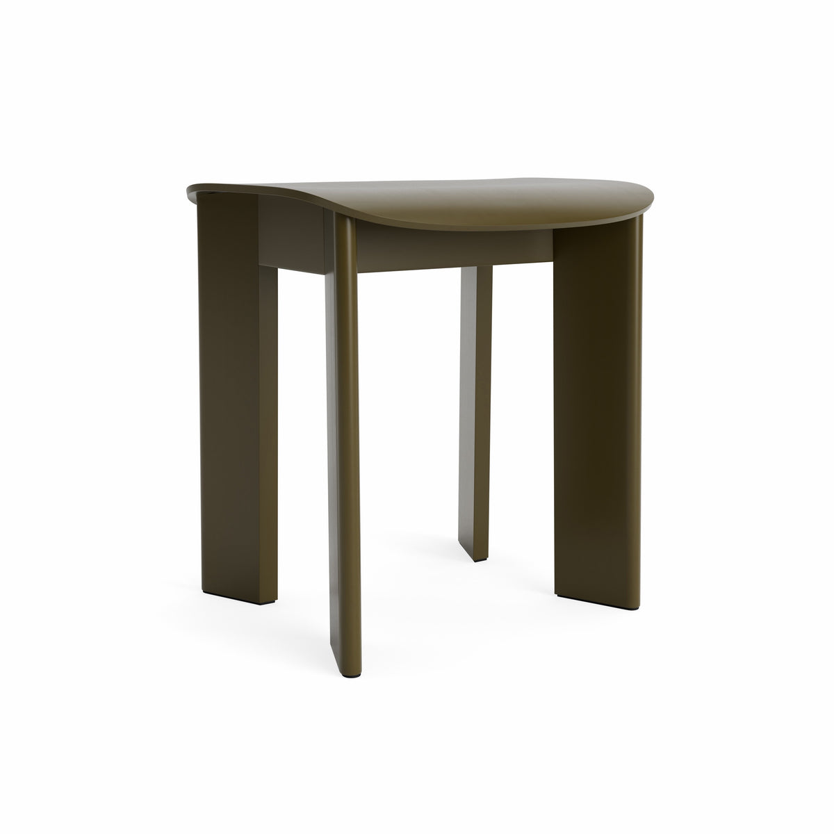 HAY Chisel 10 Kruk