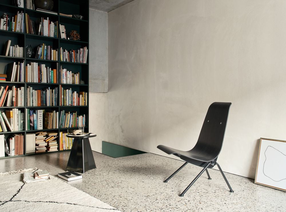 Loungefauteuil Antony - Limited Edition 2026