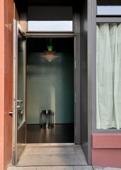 &Tradition Gio LN15 hanglamp