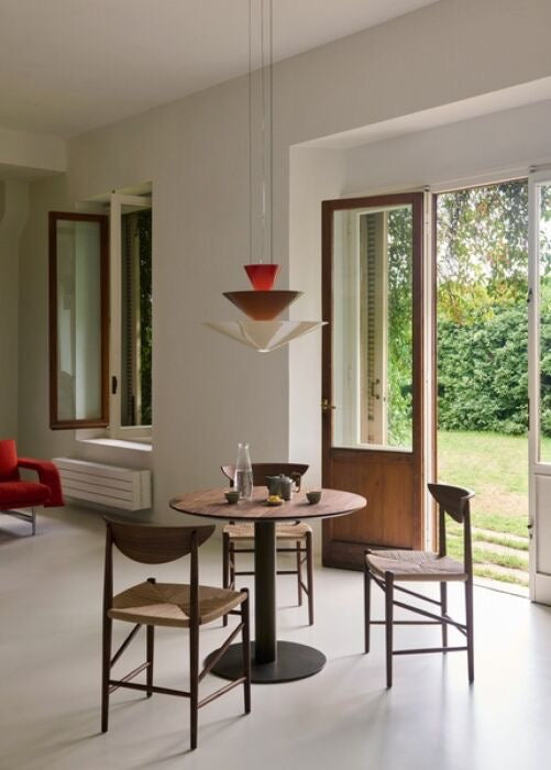 &Tradition Gio LN15 hanglamp