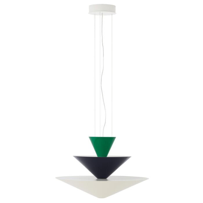 &Tradition Gio LN15 hanglamp