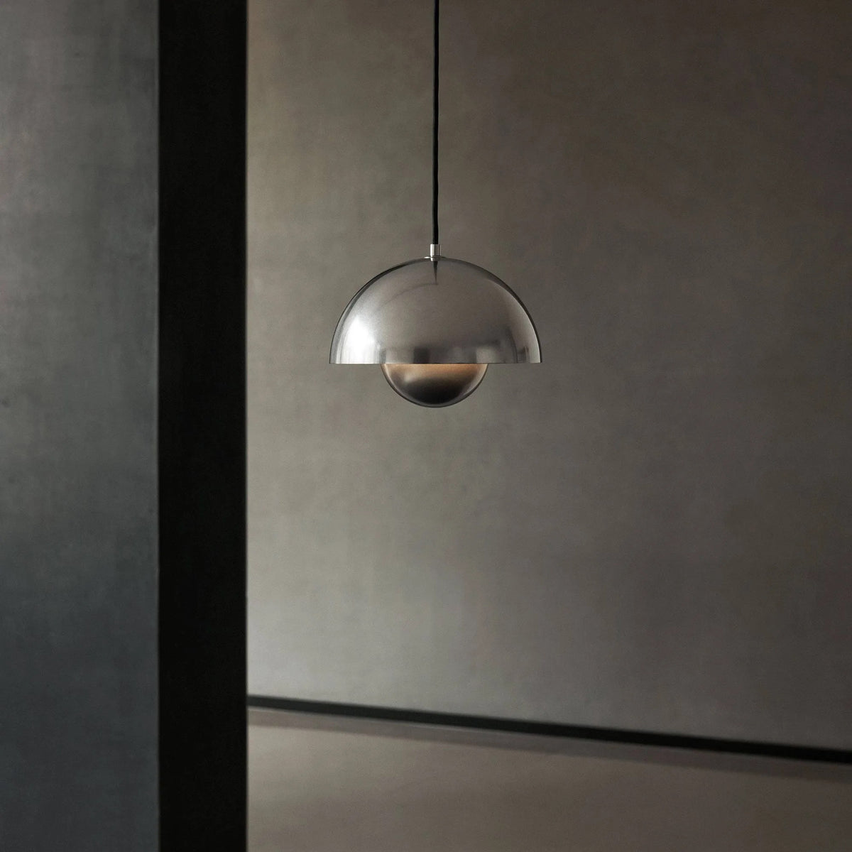 Flowerpot VP1 hanglamp - Anniversary Edition