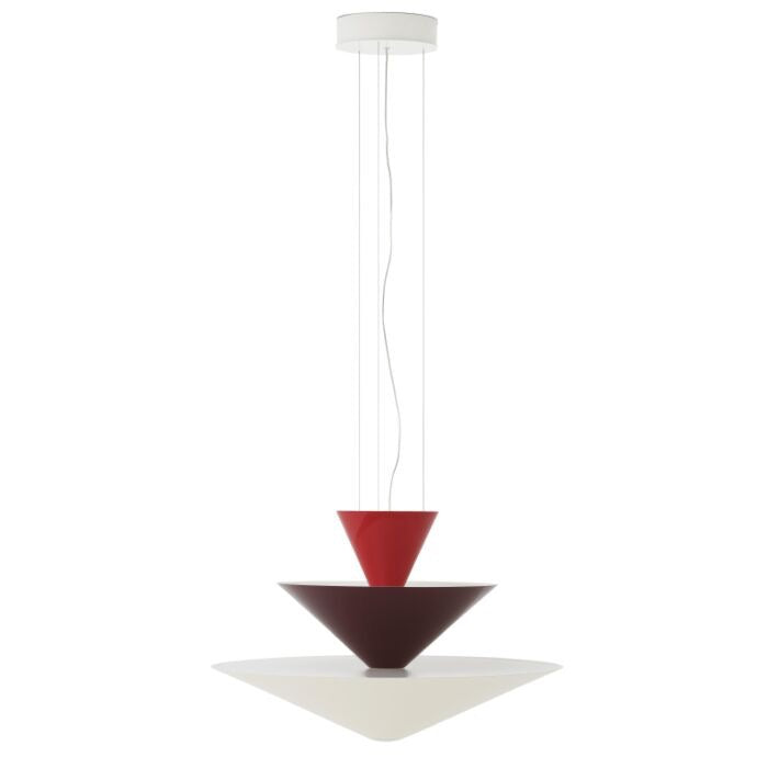 &Tradition Gio LN15 hanglamp