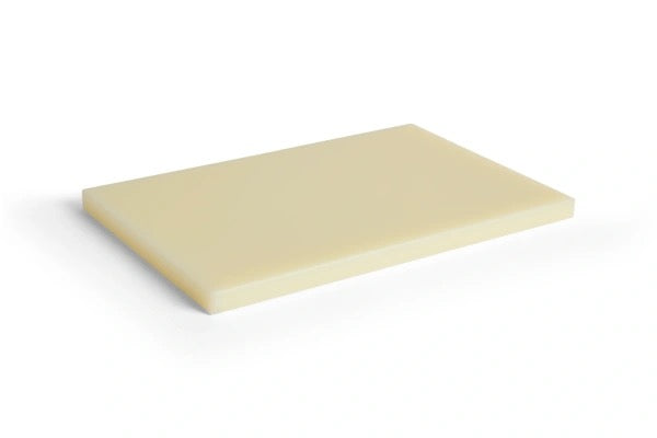 Snijplank Slice L