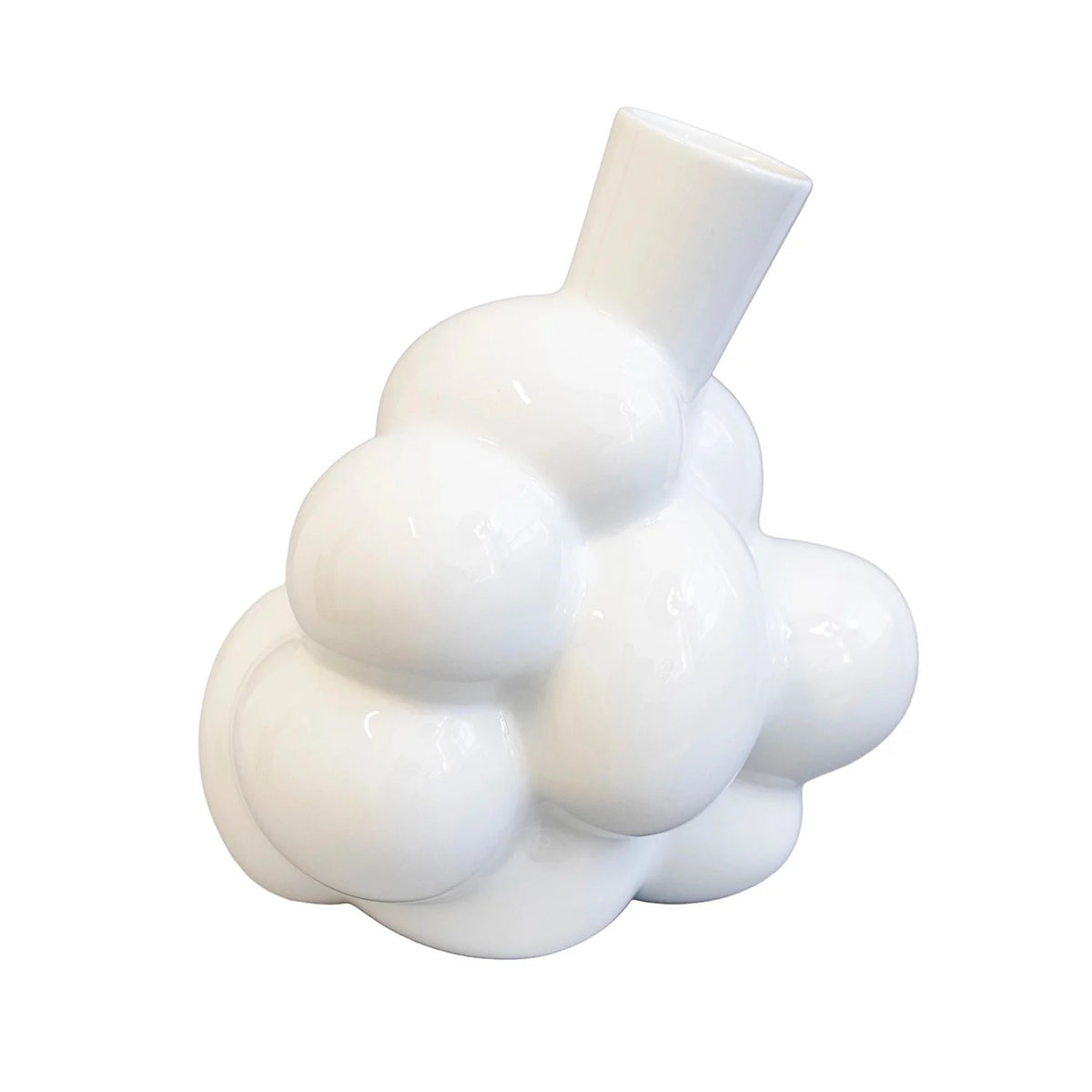 Egg Vase XL