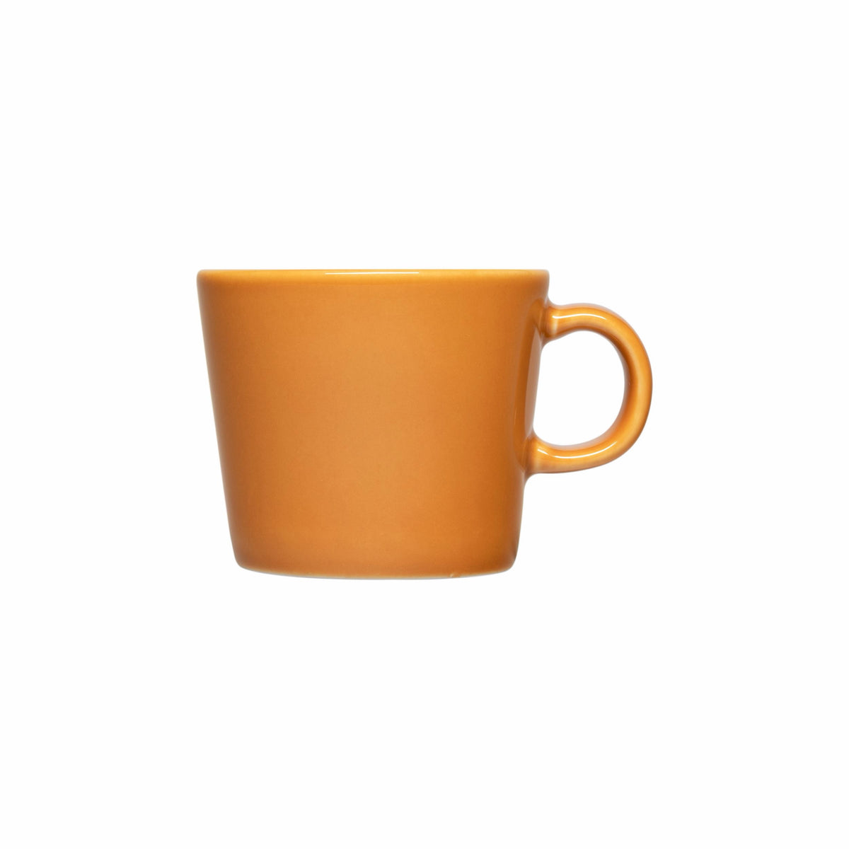 Teema espresso kop - 0,1 L