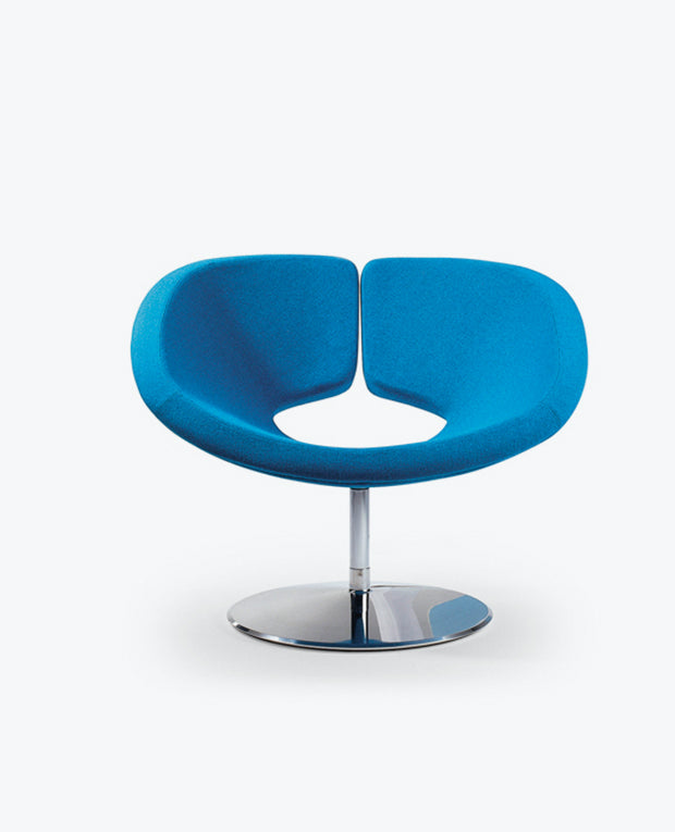 Apollo Fauteuil