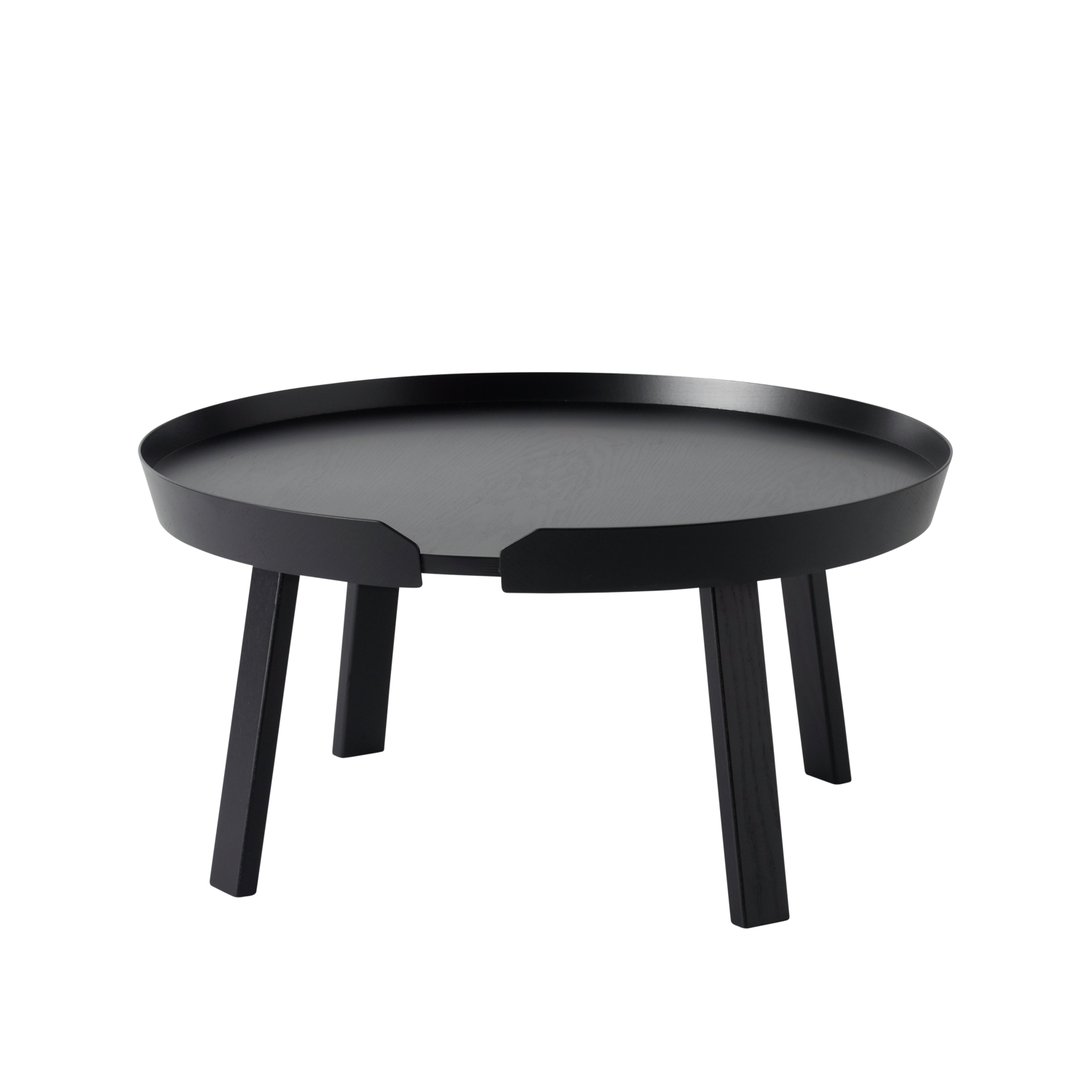 salontafel Around - L