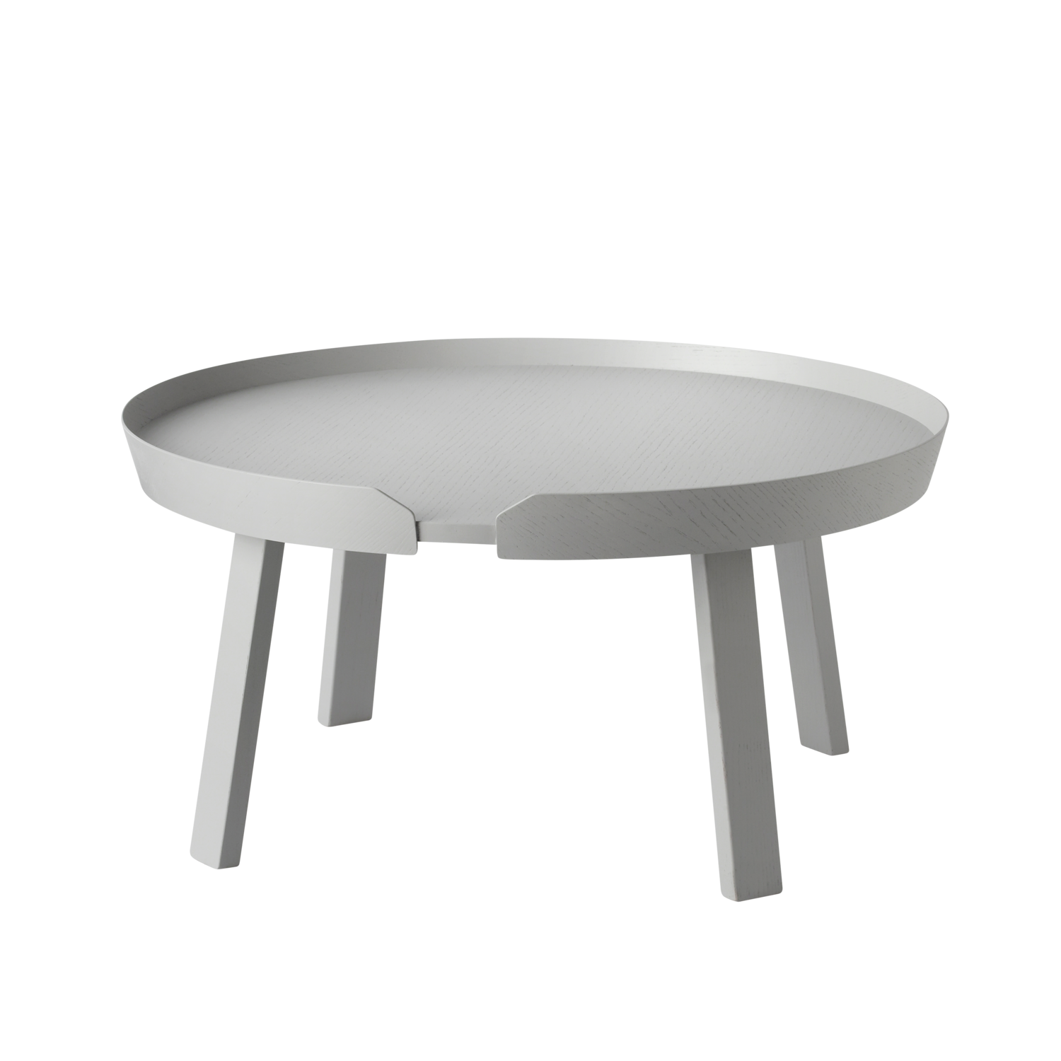 salontafel Around - L