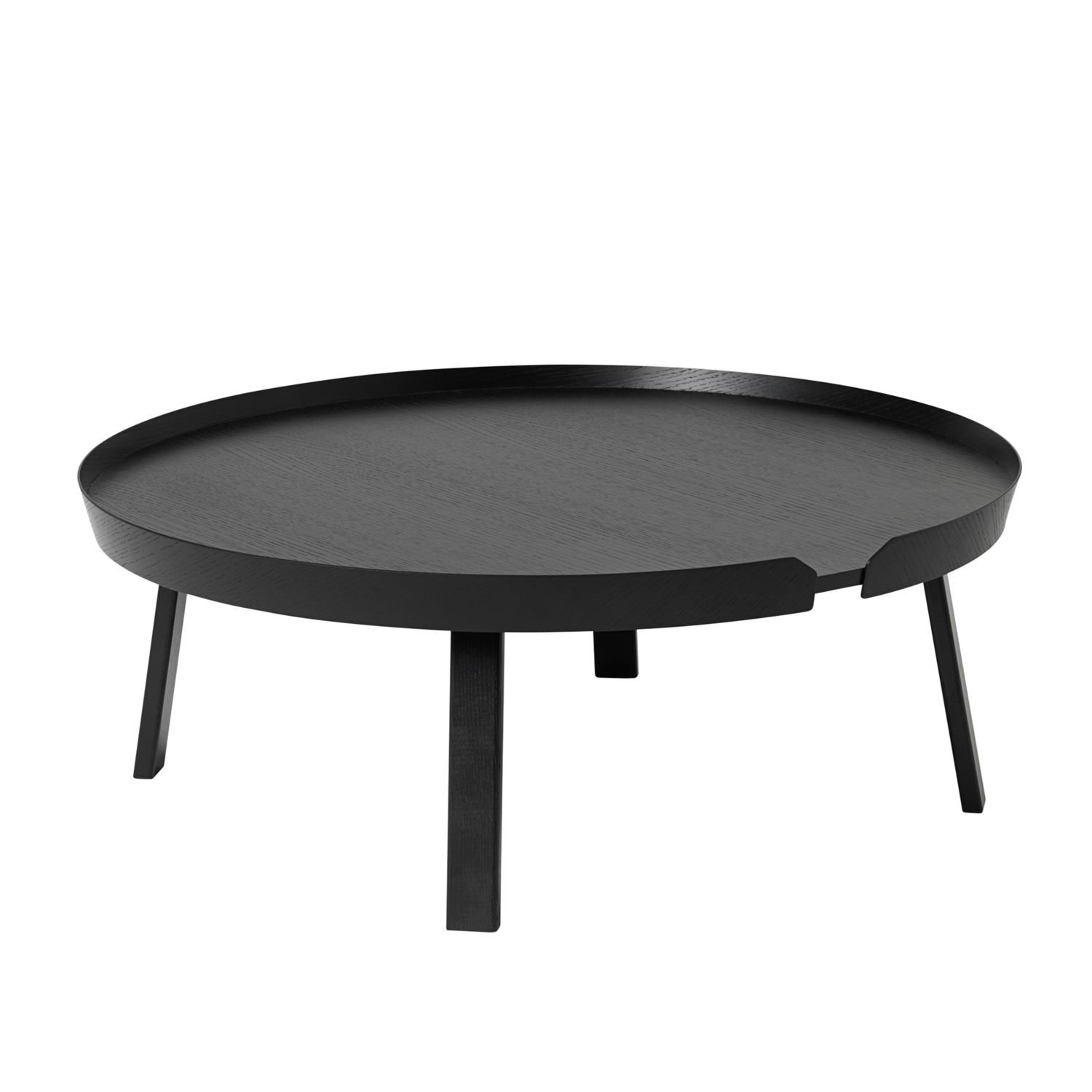 salontafel Around - XL