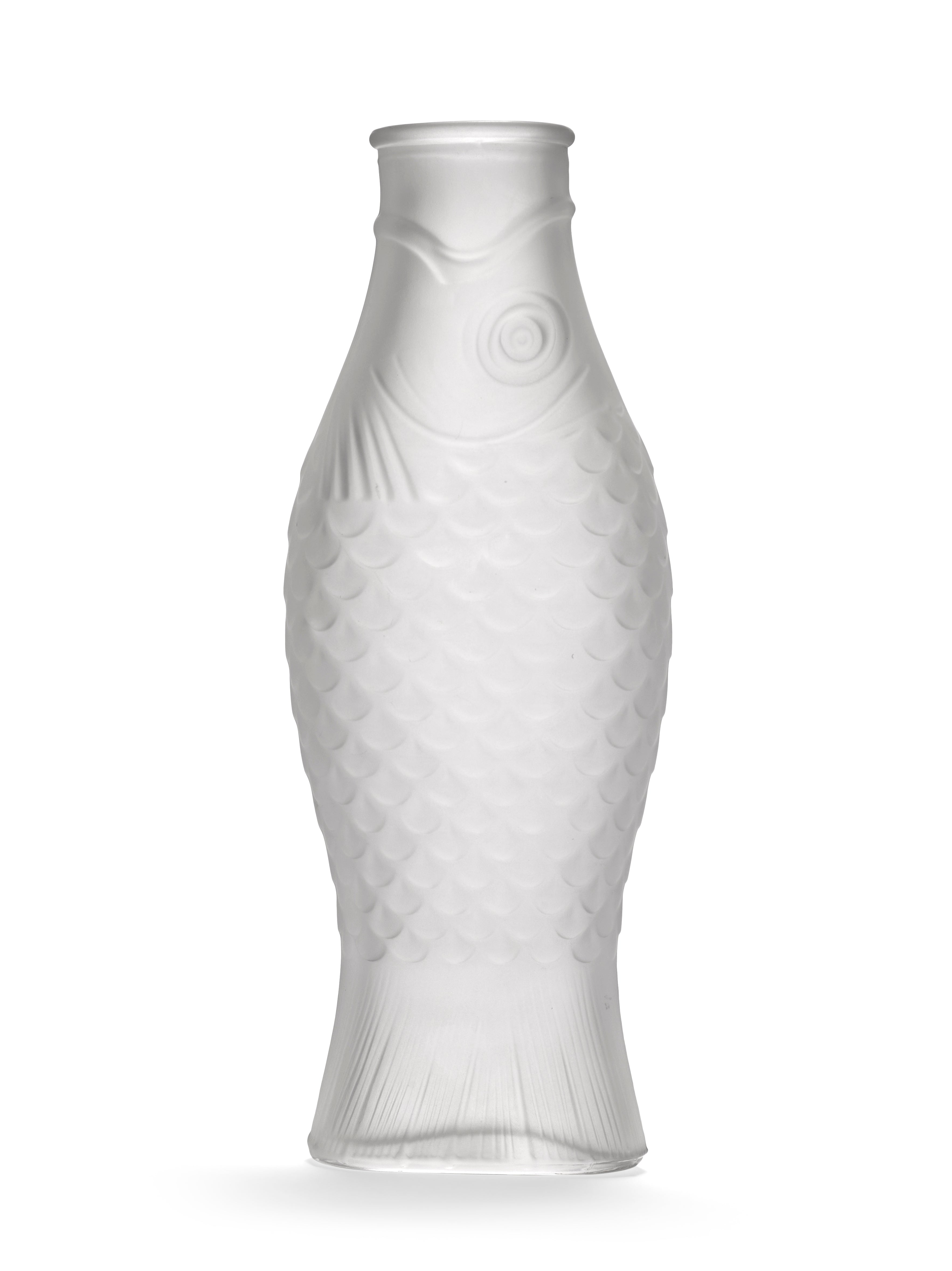 Karaf Fish & Fish 85 CL