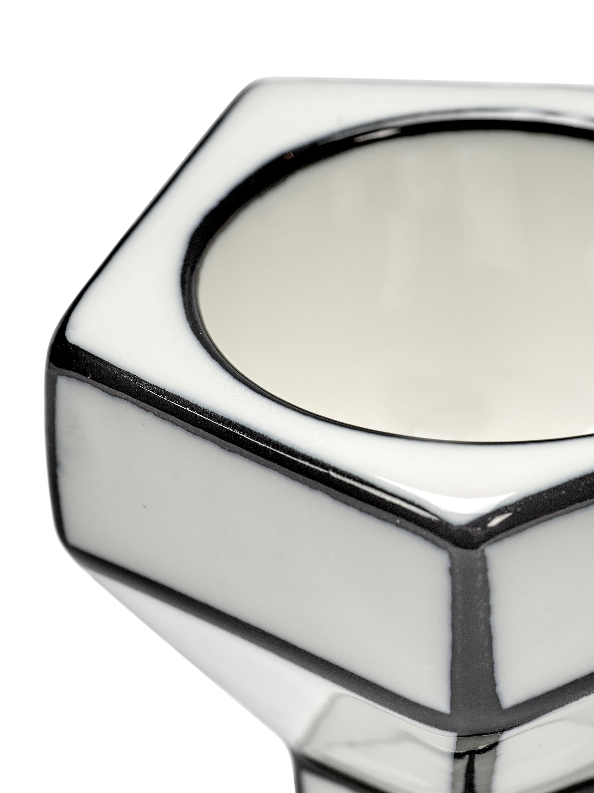 Eierdop - Carte Blanche