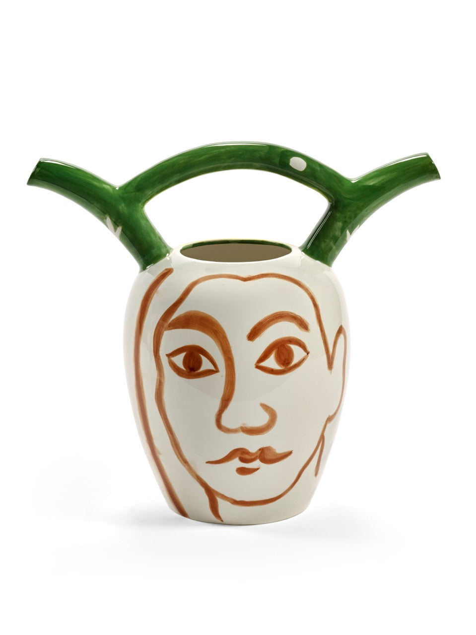 vaas Sapote L mix Santiago De Borja