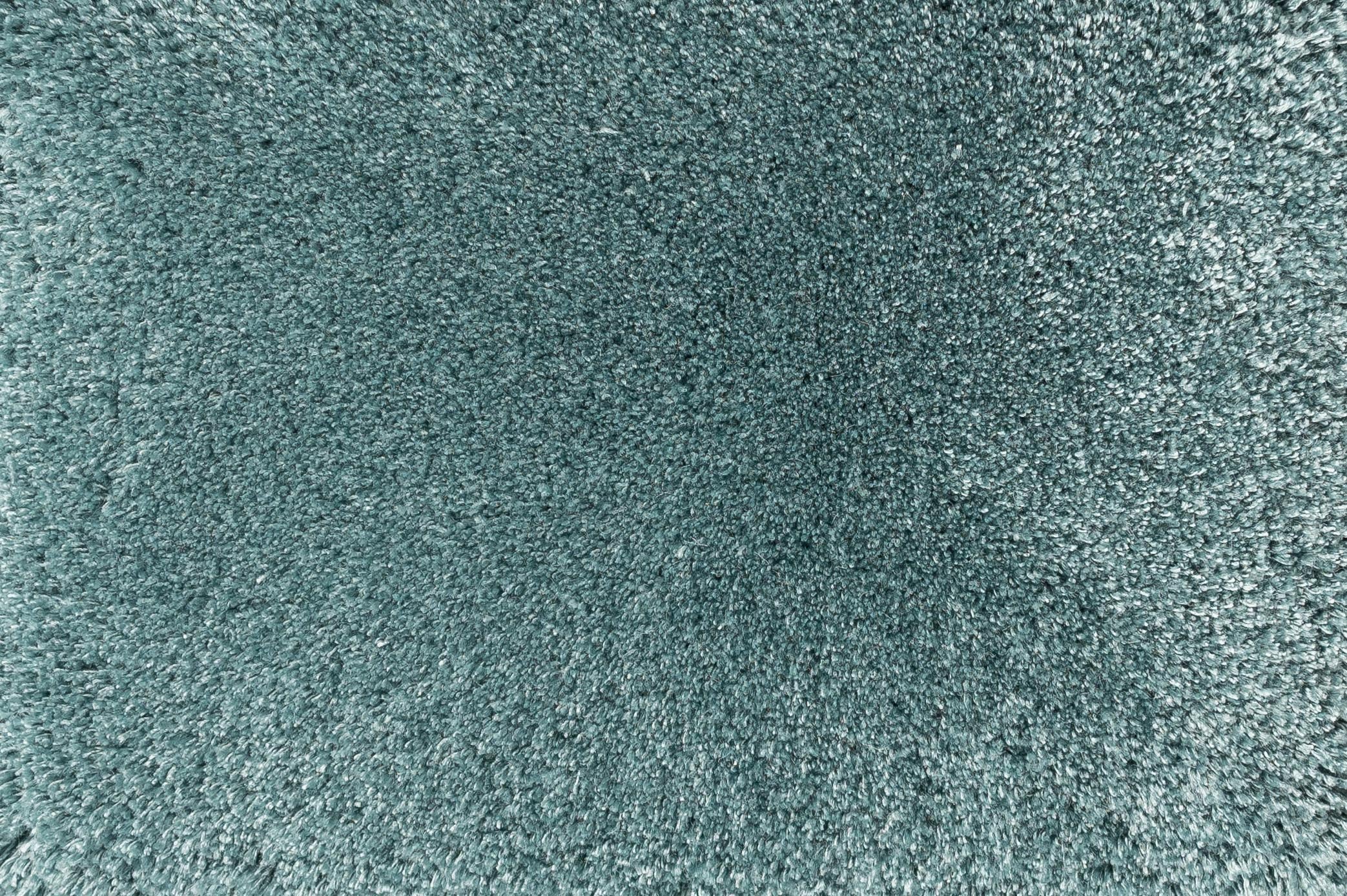 Tapijt Bliss 400 x 400 cm.