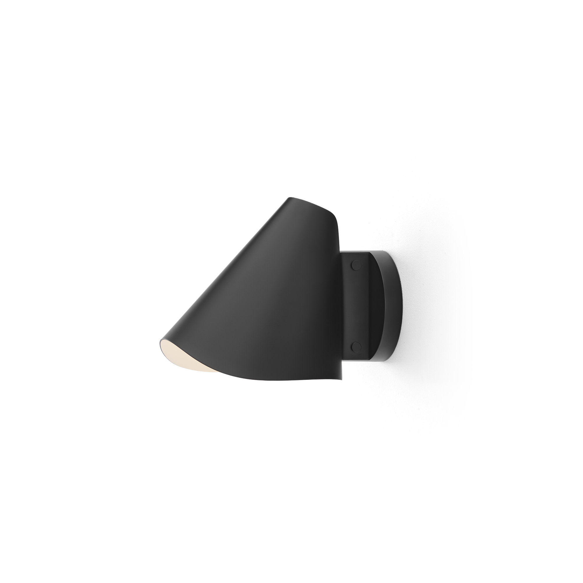 Bonnet SC103 wandlamp