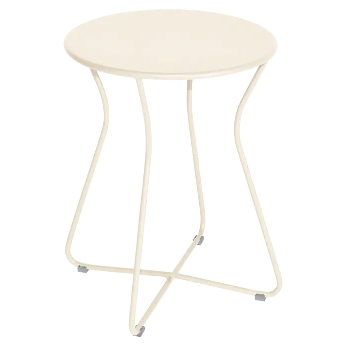Stool Cocotte H.45 CM