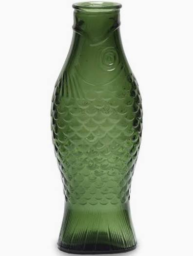 Karaf Fish & Fish 85 CL