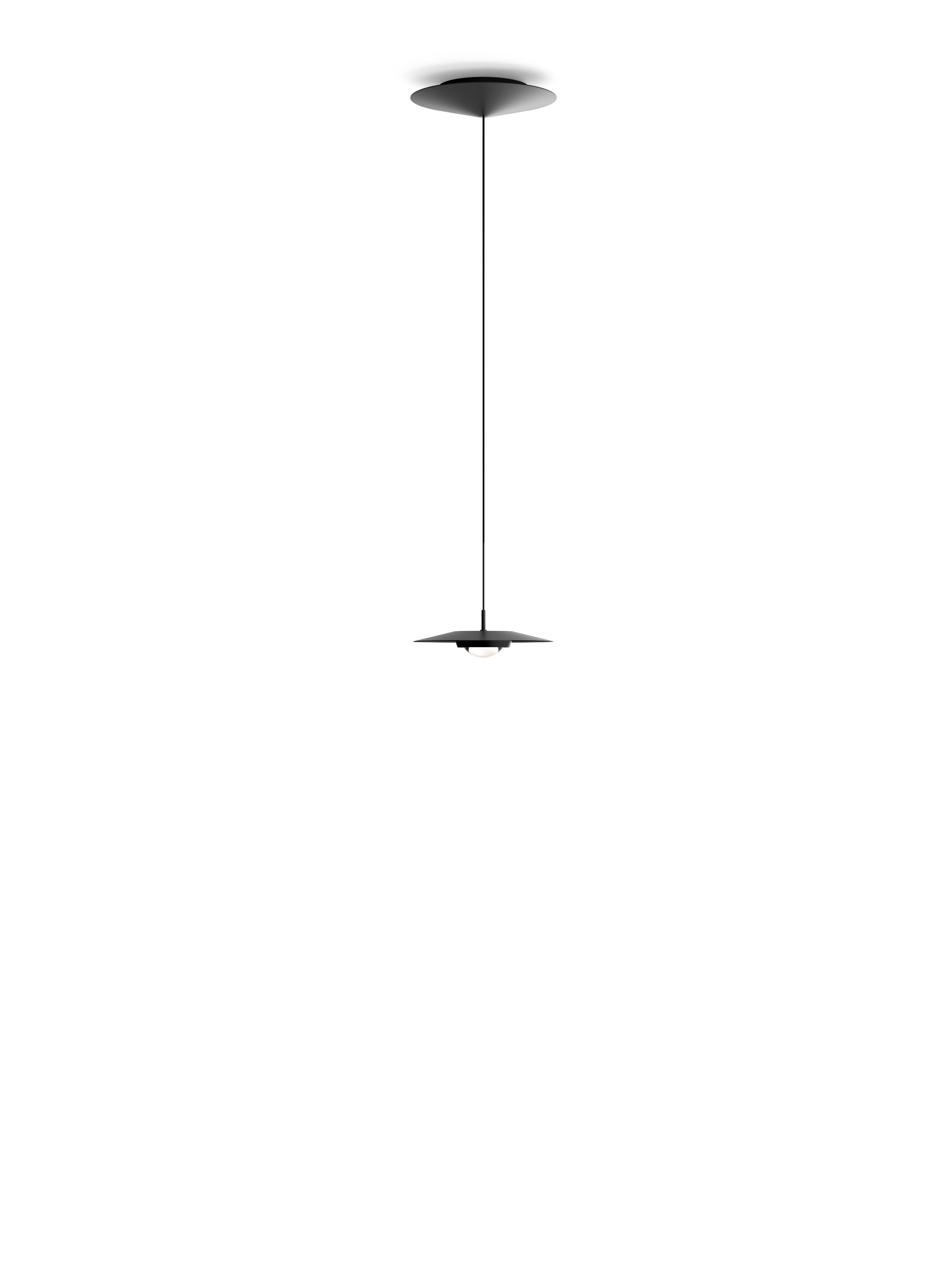 hanglamp Koinè - Ø 20 cm.