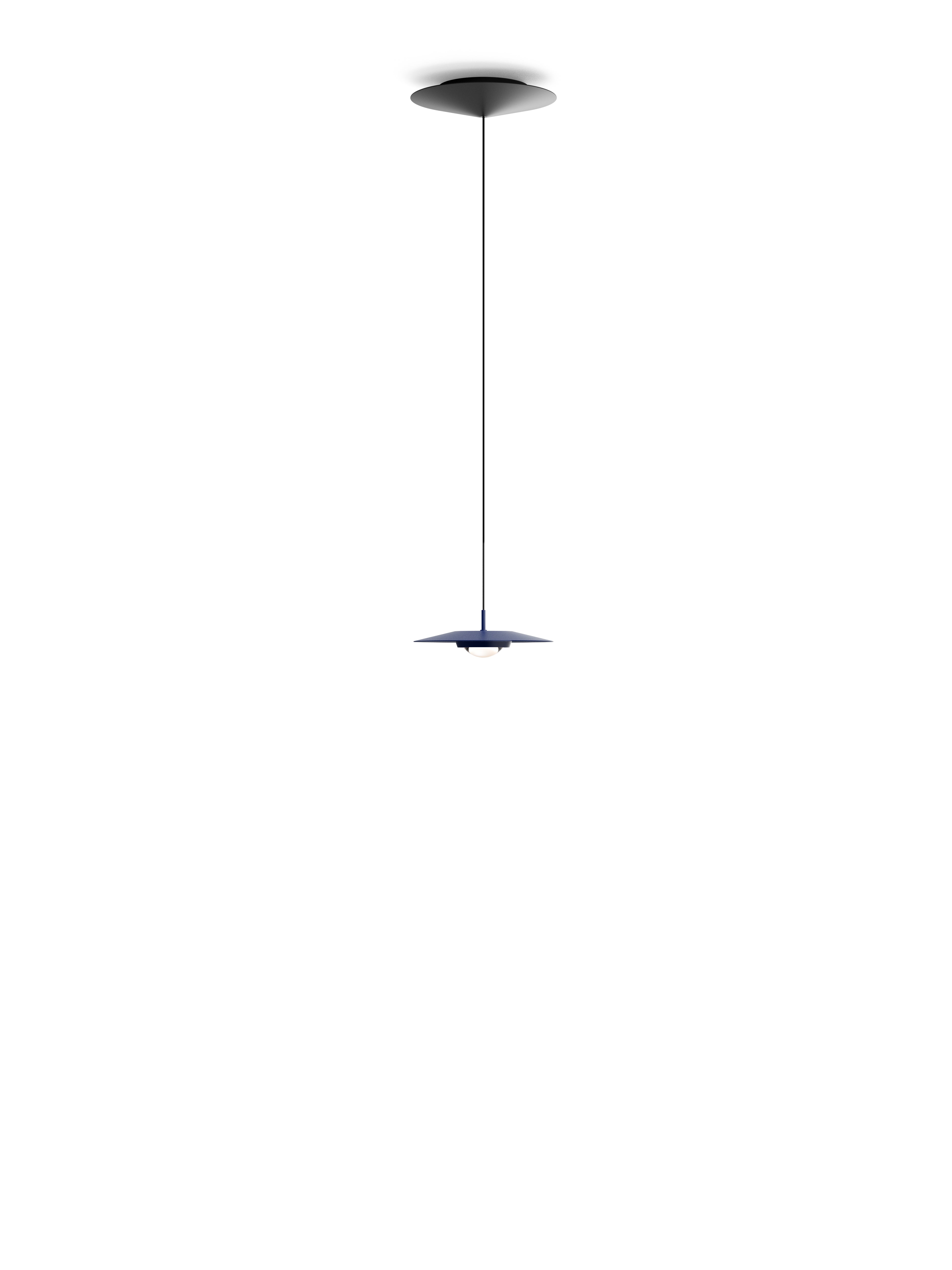 hanglamp Koinè - Ø 20 cm.