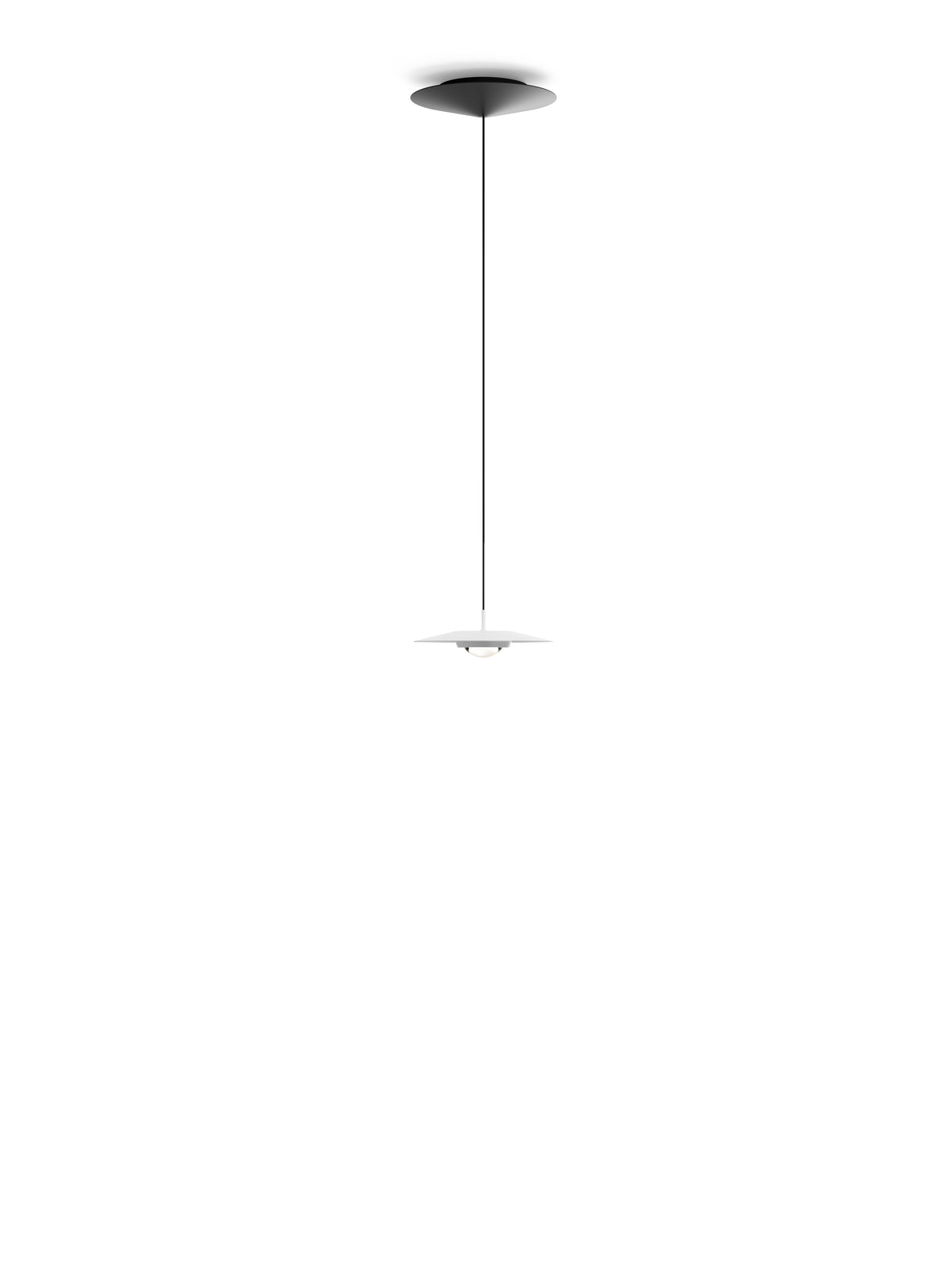 hanglamp Koinè - Ø 20 cm.