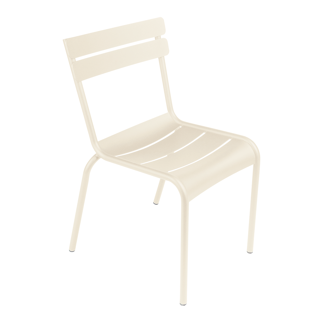 tuinstoel Luxembourg