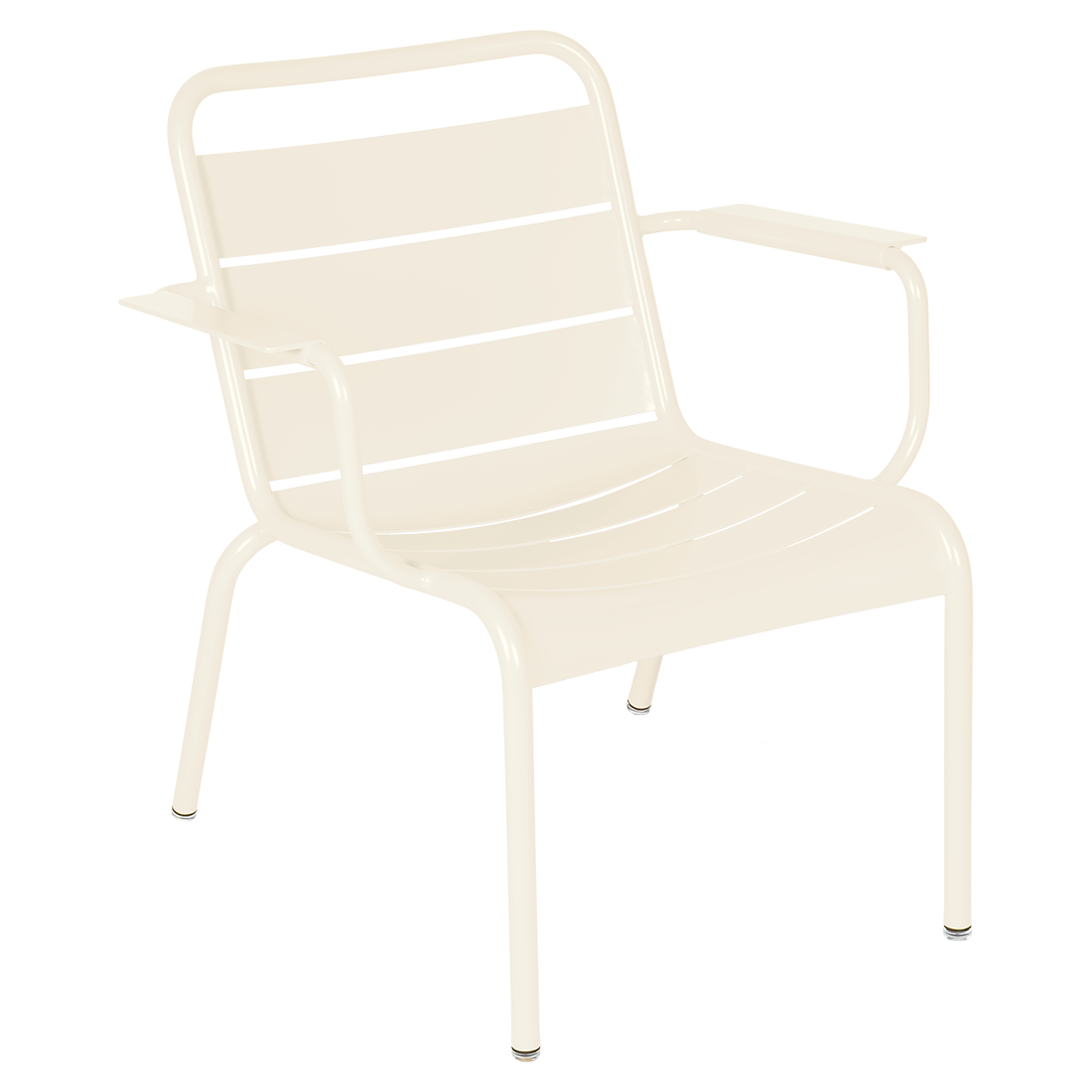 Lounge armstoel Luxembourg
