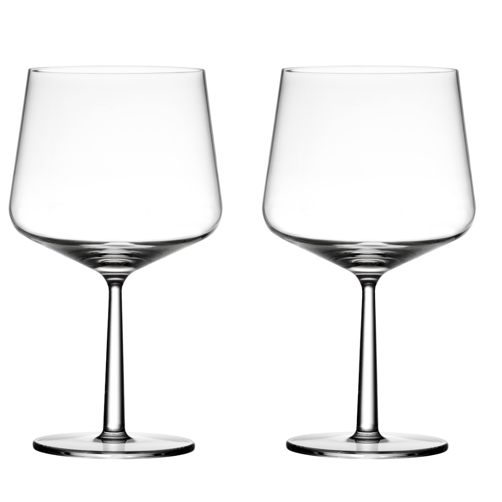 Essence cocktailglas 63 cl. - 2 stuks