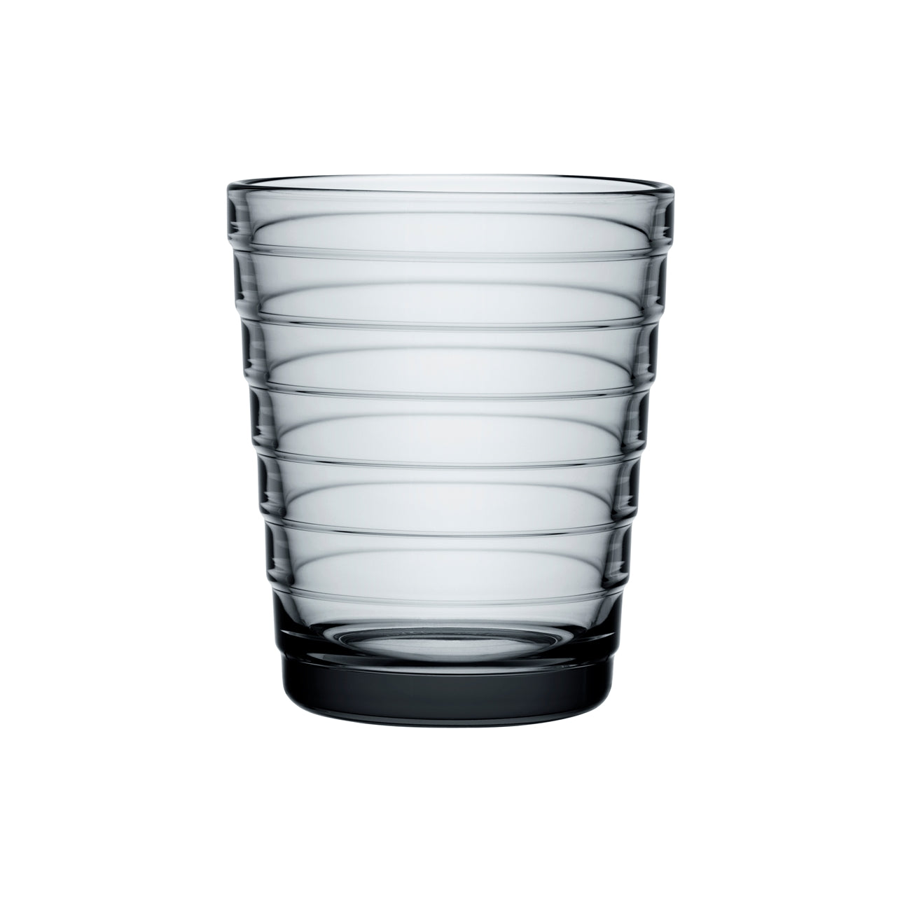 Aino Aalto glas 22 cl. - 2 stuks