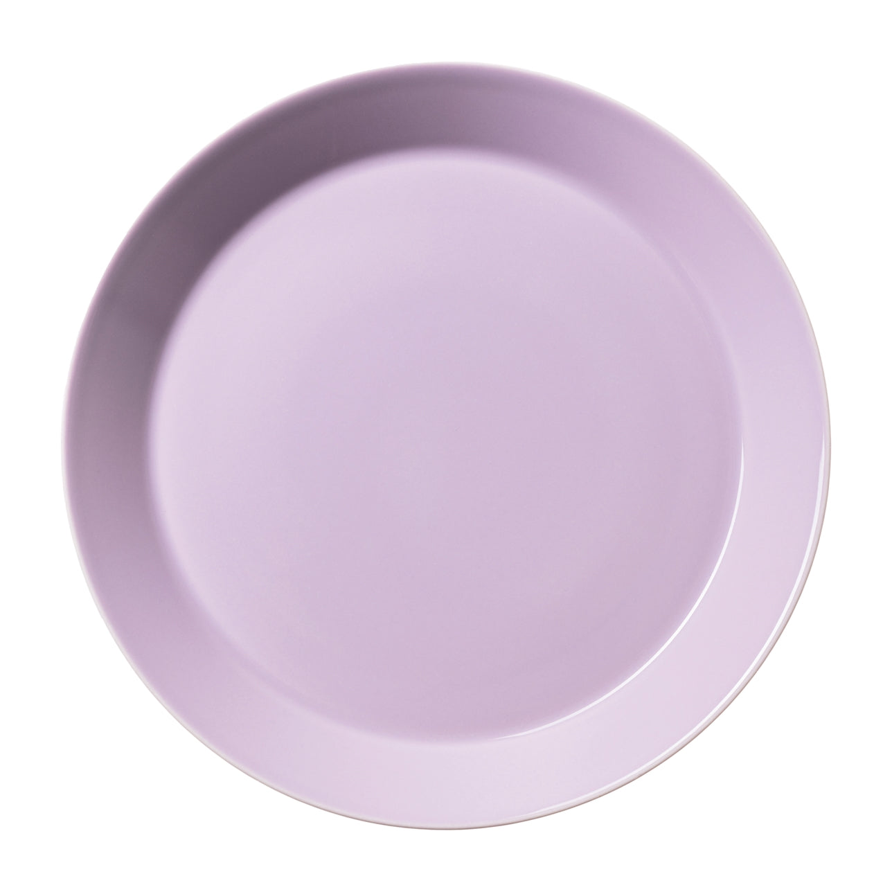 Teema plat bord - Ø 26 cm.