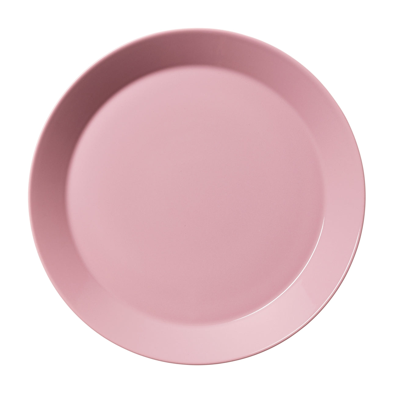 Teema plat bord - Ø 26 cm.