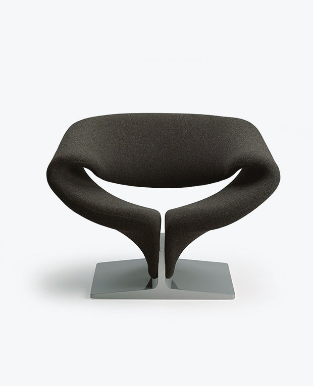 Ribbon Fauteuil